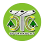 LogoCotrasncat