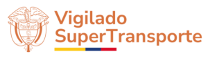 Vigilado Super Transporte